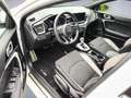 Kia Ceed SW / cee'd SW Sportswagon 1.5 T-GDi MHEV GT-Line Edition (160PK) Wit - thumbnail 3