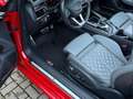 Audi S5 TFSI tiptronic quattro Cabrio Rood - thumbnail 11