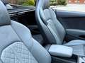 Audi S5 TFSI tiptronic quattro Cabrio Rood - thumbnail 13