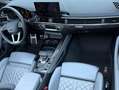 Audi S5 TFSI tiptronic quattro Cabrio Rood - thumbnail 12