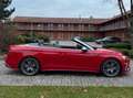Audi S5 TFSI tiptronic quattro Cabrio Rood - thumbnail 6