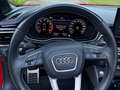 Audi S5 TFSI tiptronic quattro Cabrio Rood - thumbnail 10