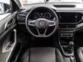 Volkswagen T-Cross 1.0 TSI Advance 81kW Zwart - thumbnail 15