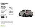 Volkswagen T-Roc 1.5 TSI DSG R-Line LED/KAMERA/PDC Grigio - thumbnail 2