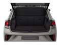 Volkswagen T-Roc 1.5 TSI DSG R-Line LED/KAMERA/PDC Grigio - thumbnail 4