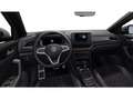 Volkswagen T-Roc 1.5 TSI DSG R-Line LED/KAMERA/PDC Grigio - thumbnail 3