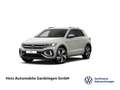 Volkswagen T-Roc 1.5 TSI DSG R-Line LED/KAMERA/PDC Grigio - thumbnail 1