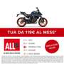 KTM 125 Duke DUKE 125 Blu/Azzurro - thumbnail 2