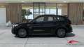 BMW X1 sDrive18i Msport Nero - thumbnail 4