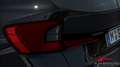 BMW X1 sDrive18i Msport Nero - thumbnail 8