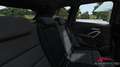 BMW X1 sDrive18i Msport Nero - thumbnail 11