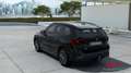 BMW X1 sDrive18i Msport Nero - thumbnail 2