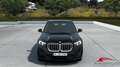 BMW X1 sDrive18i Msport Nero - thumbnail 3