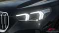 BMW X1 sDrive18i Msport Nero - thumbnail 6