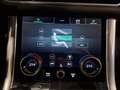 Land Rover Range Rover Sport 3.0D l6 249 CV S MHEV GARANZIA 24 MESI Negro - thumbnail 21