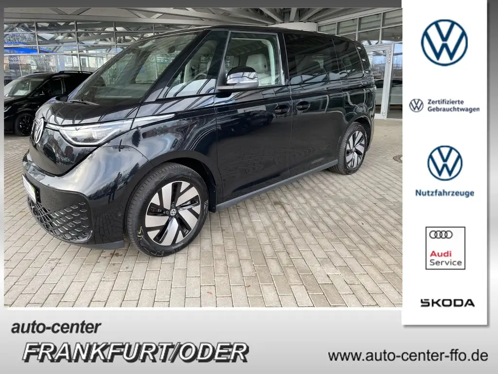77 kWh 150 kW Pro