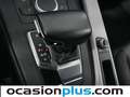 Audi A4 Avant 40 TFSI Advanced S tronic 140kW Rojo - thumbnail 6