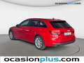 Audi A4 Avant 40 TFSI Advanced S tronic 140kW Rojo - thumbnail 3