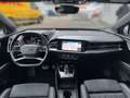 Audi Q4 e-tron 40 2xS line MATRIX AHK PANO SHZ Weiß - thumbnail 10
