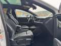 Audi Q4 e-tron 40 2xS line MATRIX AHK PANO SHZ Білий - thumbnail 15