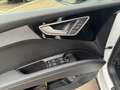 Audi Q4 e-tron 40 2xS line MATRIX AHK PANO SHZ Білий - thumbnail 16