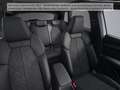 Audi Q4 e-tron 40 2xS line MATRIX AHK PANO SHZ Weiß - thumbnail 13