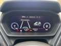 Audi Q4 e-tron 40 2xS line MATRIX AHK PANO SHZ Weiß - thumbnail 12