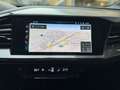 Audi Q4 e-tron 40 2xS line MATRIX AHK PANO SHZ Білий - thumbnail 14