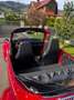 Volkswagen Käfer 1303 Cabrio Rot - thumbnail 19