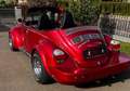 Volkswagen Käfer 1303 Cabrio Rot - thumbnail 7