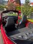 Volkswagen Käfer 1303 Cabrio Rot - thumbnail 18