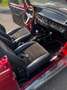 Volkswagen Käfer 1303 Cabrio Rot - thumbnail 16
