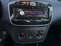 Fiat Punto Evo 1.4 natural power Emotion 70cv Blanc - thumbnail 19