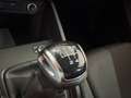 Audi A1 Sportback 25 TFSI Blanco - thumbnail 14