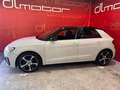 Audi A1 Sportback 25 TFSI Blanco - thumbnail 17