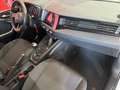Audi A1 Sportback 25 TFSI Blanco - thumbnail 10
