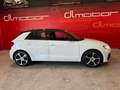Audi A1 Sportback 25 TFSI Blanco - thumbnail 2