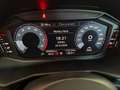 Audi A1 Sportback 25 TFSI Blanco - thumbnail 11