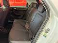 Audi A1 Sportback 25 TFSI Blanco - thumbnail 15