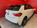 Audi A1 Sportback 25 TFSI Blanco - thumbnail 25