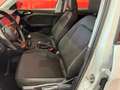 Audi A1 Sportback 25 TFSI Blanco - thumbnail 16