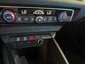 Audi A1 Sportback 25 TFSI Blanco - thumbnail 13