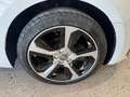Audi A1 Sportback 25 TFSI Blanco - thumbnail 3