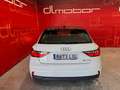 Audi A1 Sportback 25 TFSI Blanco - thumbnail 24