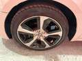 Audi A1 Sportback 25 TFSI Blanco - thumbnail 6