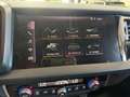 Audi A1 Sportback 25 TFSI Blanco - thumbnail 12