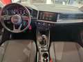 Audi A1 Sportback 25 TFSI Blanco - thumbnail 8