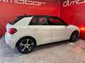 Audi A1 Sportback 25 TFSI Blanco - thumbnail 26