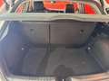 Audi A1 Sportback 25 TFSI Blanco - thumbnail 23