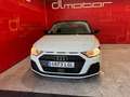 Audi A1 Sportback 25 TFSI Blanco - thumbnail 19